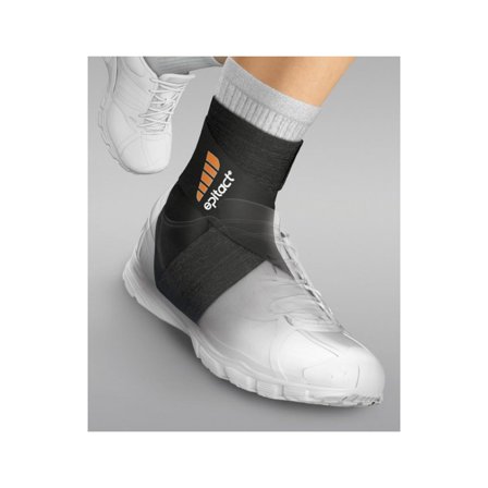 Epitact Sport Ergostrap Cavigliera Taglia L