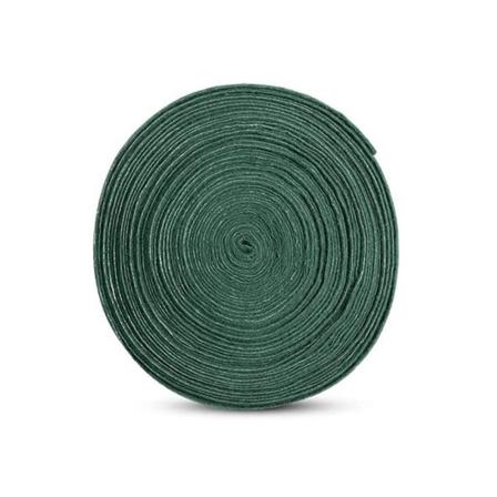 Vinter Frostskydd Växt Träd Cover Non-woven tyg Växt Kyltåligt cover för fruktträd ekar 15m