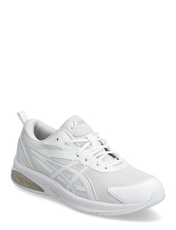 Asics Gel-Quantum Kei - White - 39