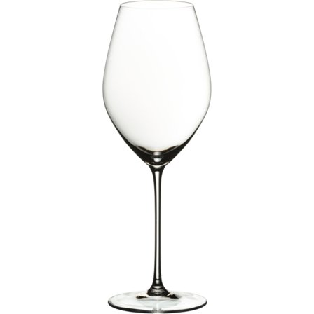 Riedel Veritas Champagneglas 44,5 cl 2-pack | Dukning & Servering > Glas > Champagneglas | Bagaren och Kocken
