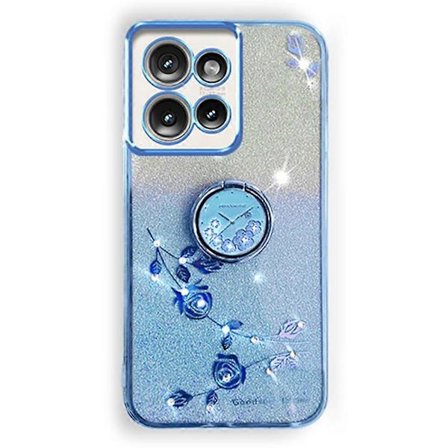 USB Breakaway-kabel med filter til Xbox 360-controllere [DB] Sort