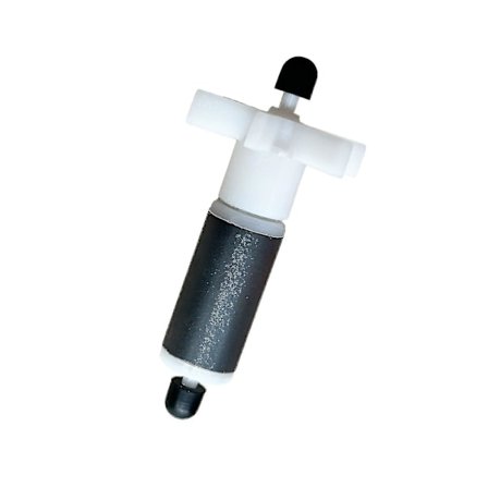 Lay Z Spa Impelleri Roottori Super Hiljainen Pumppu Sopii Kaikkiin Lay Z Spa -malleihin Korjaa E02 Meluisa Pumppu