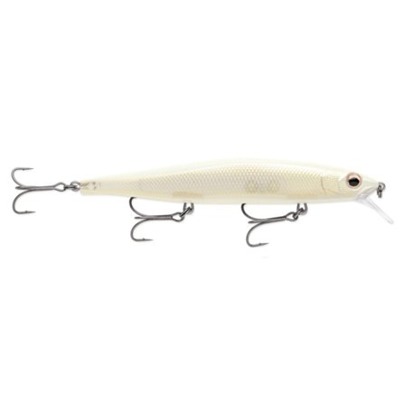 Rapala Precision Xtreme Mavrik 11cm, 14g - Snow Storm