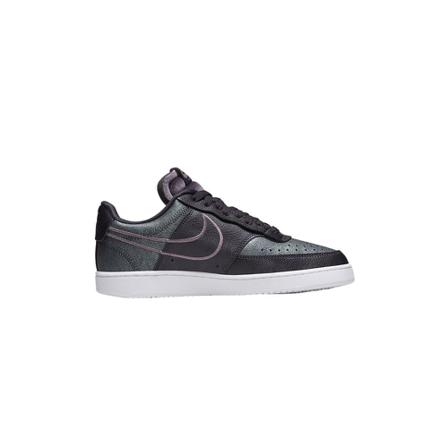 Nike Sneakers Lilla, Dame, Størrelse: 39 EU