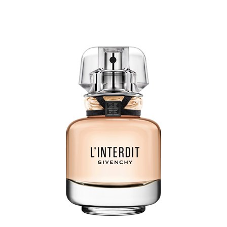 Givenchy L'Interdit 35ml - Eau de Parfum