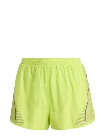 adidas by Stella McCartney | Asmc Tpa Short | L