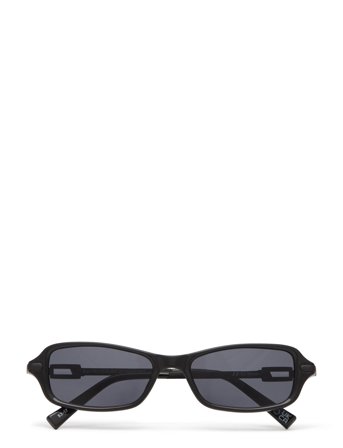 Bamboozler Black Le Specs