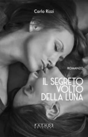 Il segreto volto della luna Carlo Rizzi