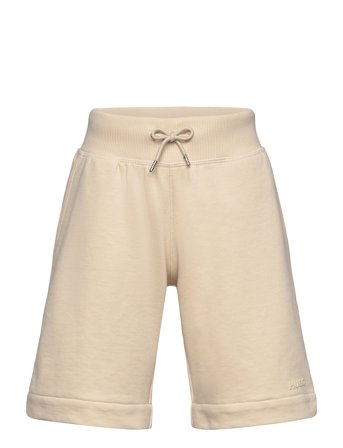 Hugo Kids Short - Beige - 176
