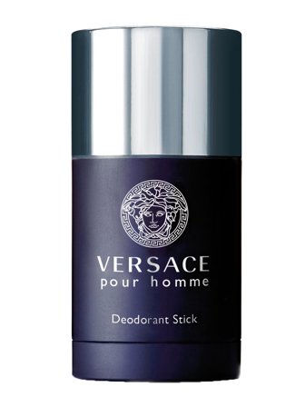 Versace pour Homme Deodorant Stick 75ml