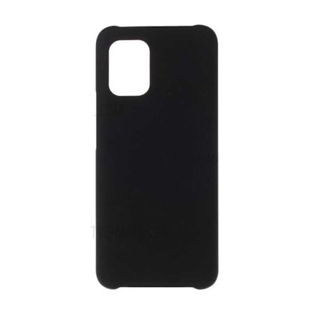 Xiaomi Mi 10T / 10T Pro Ultra tyndt matsort cover Basic V2