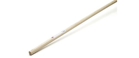 JORDAN TRESKAFT 150CM