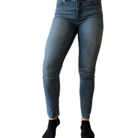 FINA- Ralph Lauren jeans