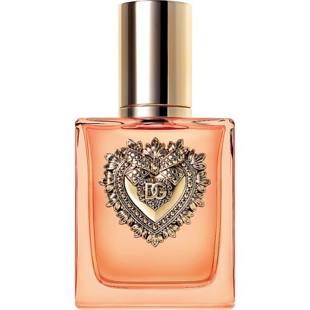 Dolce & Gabbana Devotion Intense Eau de Parfum 50 ml, Parfumer & Dufte, Til Hende, Eau De Parfum