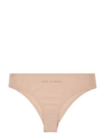 Kate Truse Brief Truse Rosa Love Stories*Betinget Tilbud