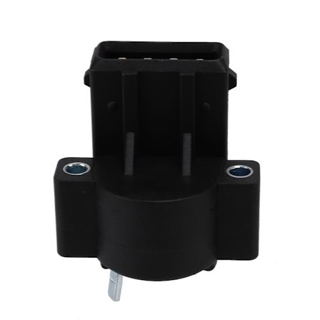 E16c haarukkatrukin lisävarusteet Potentiometrikaasuvipu Linde-haarukkatrukkiin 419222 7916400159