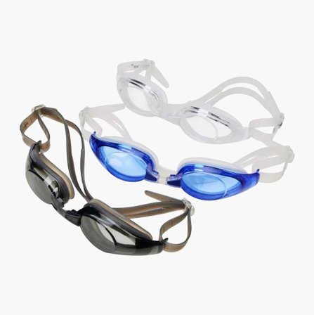 Biltema - Svømmebriller