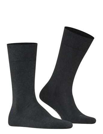 Falke | Sensitive London Soft-Top Suitable For Diabetics | 43-46