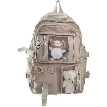 Veggmonterte Blomsterpotter Blomsterpotte Gave Balkong Halvsirkelformet Innendørs Utendørs Hjemmeinnredning Hengende Europeisk Stil Vase Kaffe stor 