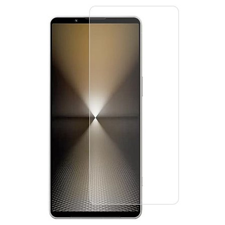 Sony Xperia 1 VII Screen Protector in Tempered glass