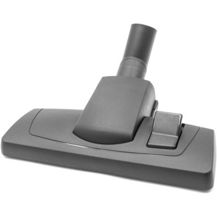 Universal dammsugarborste typ 25 med 32 mm munstycke kompatib