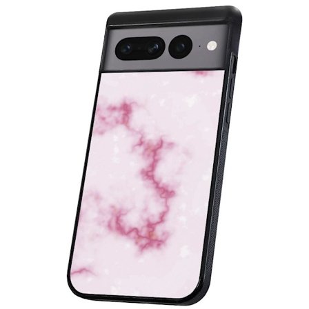 Google Pixel 7 Pro - Skal/Mobilskal Marmor