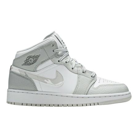 Nike Sneakers Grå, Herre, Størrelse: 40 EU