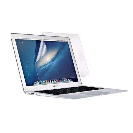 Skärmskydd AR - Macbook Air 11"