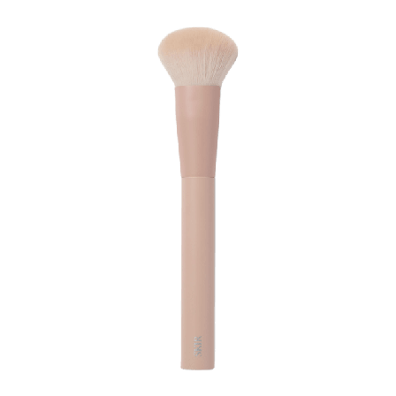 Skir 104 BUFFING FOUNDATION BRUSH Penslar & svampar Unisex 1 PCS