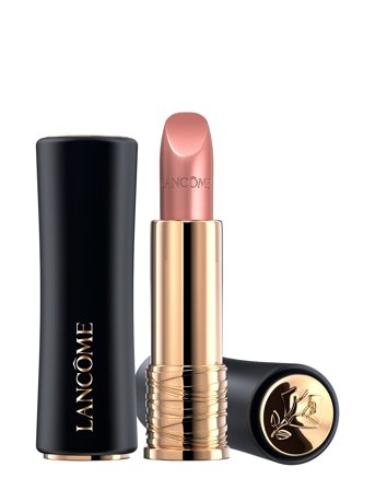 Lancôme Lancôme L'absolu Rouge Lipstick 250 - Pink - 3 G