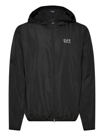 EA7 | Bomber Jacket | XL