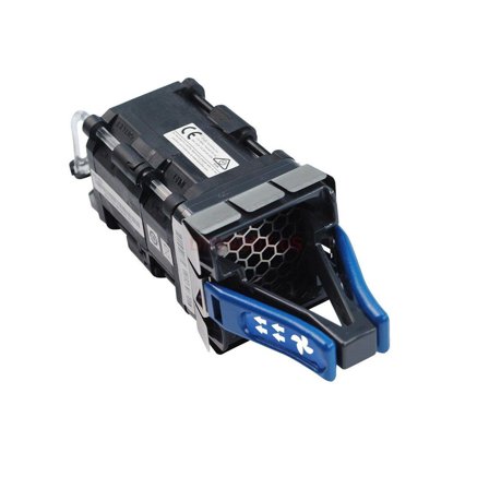 Cisco nettverksviftemodul