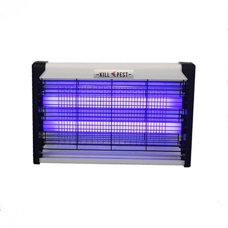 Bug Zapper Mygg, Elektrisk Insektsfångare För Inomhusbruk, Myggor, Myggnät, Kraftfullt 6w Galler