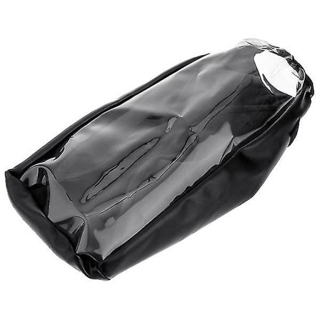 Elektrisk kørestol joystick-betræk til vand - Elektrisk kørestol-betræk - Armlænsbetræk til elektrisk kørestol