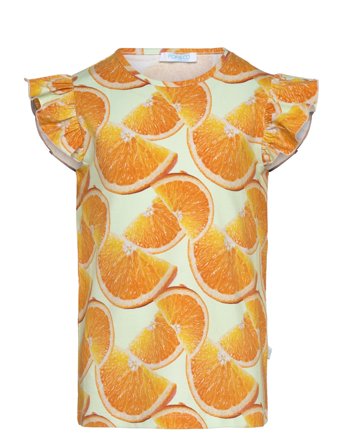 POP & CO | Aurore | 110