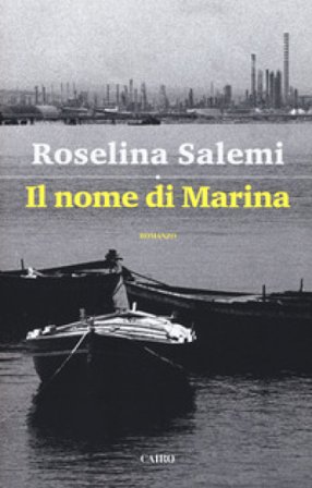 Il nome di Marina Roselina Salemi