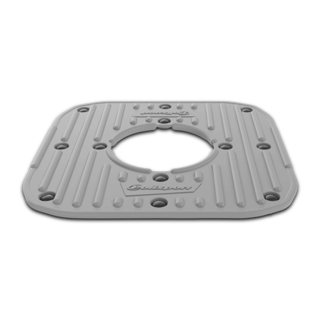 Antiskli Topp Utskifting Polisport Track Stand