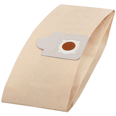 HiKOKI 66750442 Pölynimuripussi, Siivouskoneet