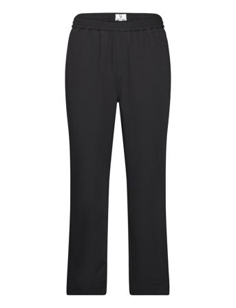 Ezra Pants Urban Pi Ers Black