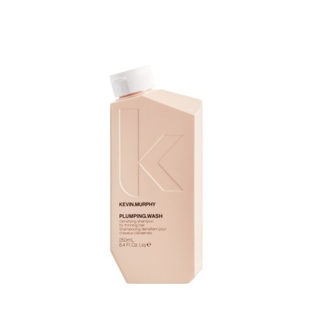 Kevin Murphy Thickening Plumping.wash 250ml - Shampoo Ridensificante