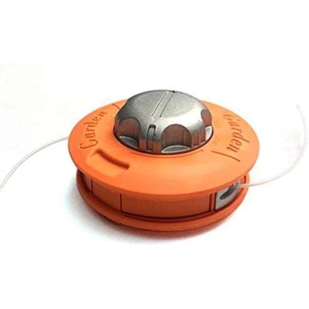 Professionel trimmerhoved til Fuxtec FX-MS152 FX-MT152 buskrydder