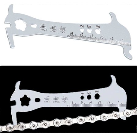 Sikker nøkkelboks, ekstra stor nøkkelboks, nøkkelskap med 4-sifret digital kode, veggmontert sikker nøkkelboks for innendørs og utendørs bruk, hjem, 
