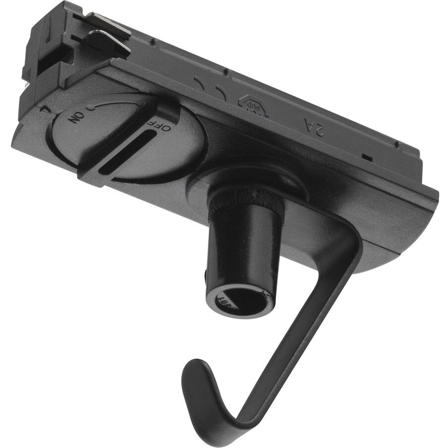 Nordlux LINK Pendelupphäng Svart, Belysning