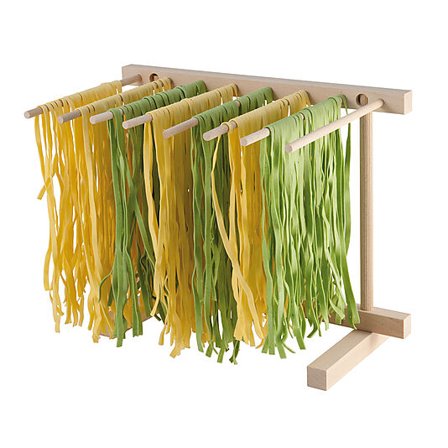 EPPICOTISPAI PASTATØRKER AV BØK