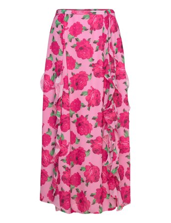 crās | Georgiacras Skirt | 36