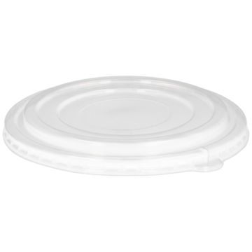 LOKK TIL HOT & COLD 75-110CL