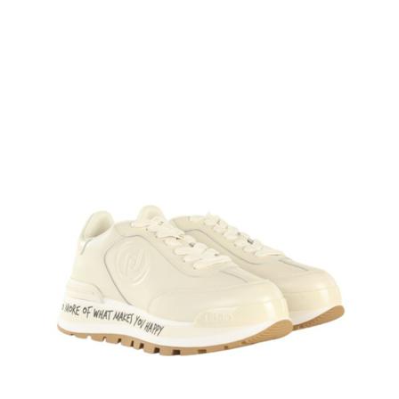 Liu Jo Sneakers inbo, Dame, Størrelse: 39 EU