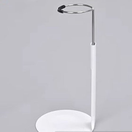 1/6 skala stativ modell stativ 4 4