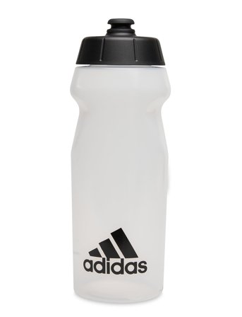 adidas Performance | Perf Bttl 0,5 | 500 ml