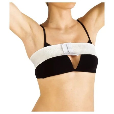 Pavis Wellness 378 Fascia Mastoplastica Additiva XL